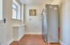 A photo of property at Charnwood Road, Barwell
