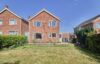 A photo of property at Arnolds Crescent, Newbold Verdon