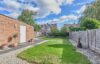 A photo of property at Arnolds Crescent, Newbold Verdon,