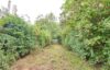 A photo of property at Edward Street, Hinckley