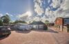 A photo of property at Stoke Road, Hinckley