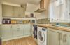 A photo of property at Spinney Drive, Barlestone, Nuneaton