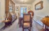 A photo of property at Peckleton Green, Barwell, Leicester