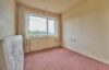 A photo of property at Saville Close, Hinckley
