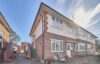 A photo of property at Preston Drive, Newbold Verdon