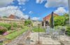 A photo of property at Hollycroft, Hinckley