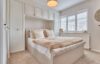 A photo of property at De La Bere Crescent, Burbage, Hinckley