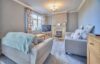 A photo of property at Dean Close, Hinckley