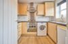 A photo of property at Crew Lane, Newbold Verdon
