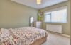 A photo of property at Arnolds Crescent, Newbold Verdon,