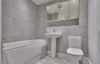 A photo of property at Long Meadow Drive, Hinckley