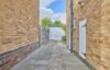 A photo of property at Arran Way, Hinckley