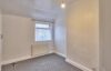 A photo of property at Dares Walk, Hinckley