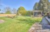 A photo of property at Leighton Crescent, Elmesthorpe