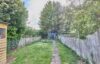 A photo of property at Thirlmere Road, Hinckley