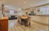 A photo of property at Olive Close, Burbage, Hinckley