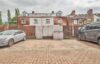 A photo of property at Church Street, Earl Shilton