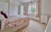 A photo of property at Forest Road, Hinckley