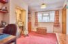 A photo of property at The Common, Barwell, Leicester