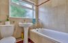 A photo of property at Kenmore Drive, Hinckley