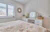 A photo of property at De La Bere Crescent, Burbage, Hinckley