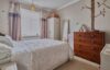 A photo of property at Lutterworth Road, Burbage