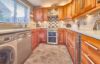 A photo of property at Sisley Way, Hinckley