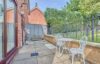 A photo of property at Milton Close, Hinckley