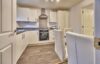 A photo of property at Kensington Avenue, Burbage, Hinckley