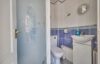 A photo of property at Barwell Lane, Hinckley