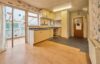 A photo of property at East Close, Burbage, Hinckley