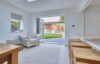 A photo of property at De La Bere Crescent, Burbage, Hinckley
