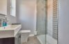 A photo of property at Lysander Close, Burbage, Leicestershire, LE10 2