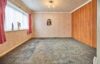 A photo of property at East Close, Burbage, Hinckley