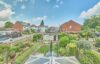 A photo of property at Hollycroft, Hinckley