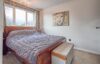 A photo of property at Kinross Way, Hinckley