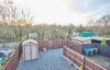 A photo of property at Notleyfield Close, Earl Shilton
