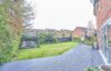 A photo of property at Cotton Mews, Earl Shilton