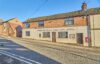 A photo of property at The Old Post Office, Leicester Road, Sharnford