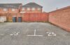 A photo of property at Indigo Drive, Burbage, Hinckley