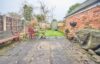 A photo of property at Church Street, Burbage, Hinckley