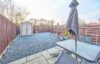 A photo of property at Notleyfield Close, Earl Shilton