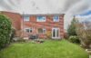 A photo of property at Lupin Close, Burbage, Hinckley