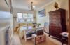 A photo of property at Peckleton Green, Barwell, Leicester