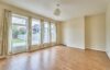 A photo of property at Sharpless Road, Burbage,