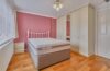 A photo of property at Outlands Drive, Hinckley