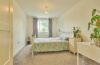 A photo of property at Brockhurst Avenue, Burbage