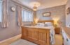 A photo of property at Sisley Way, Hinckley