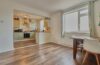 A photo of property at Avenue South, Earl Shilton