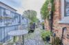 A photo of property at Merrylees Road, Newbold Verdon